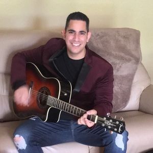 Meet your Posher, Steve